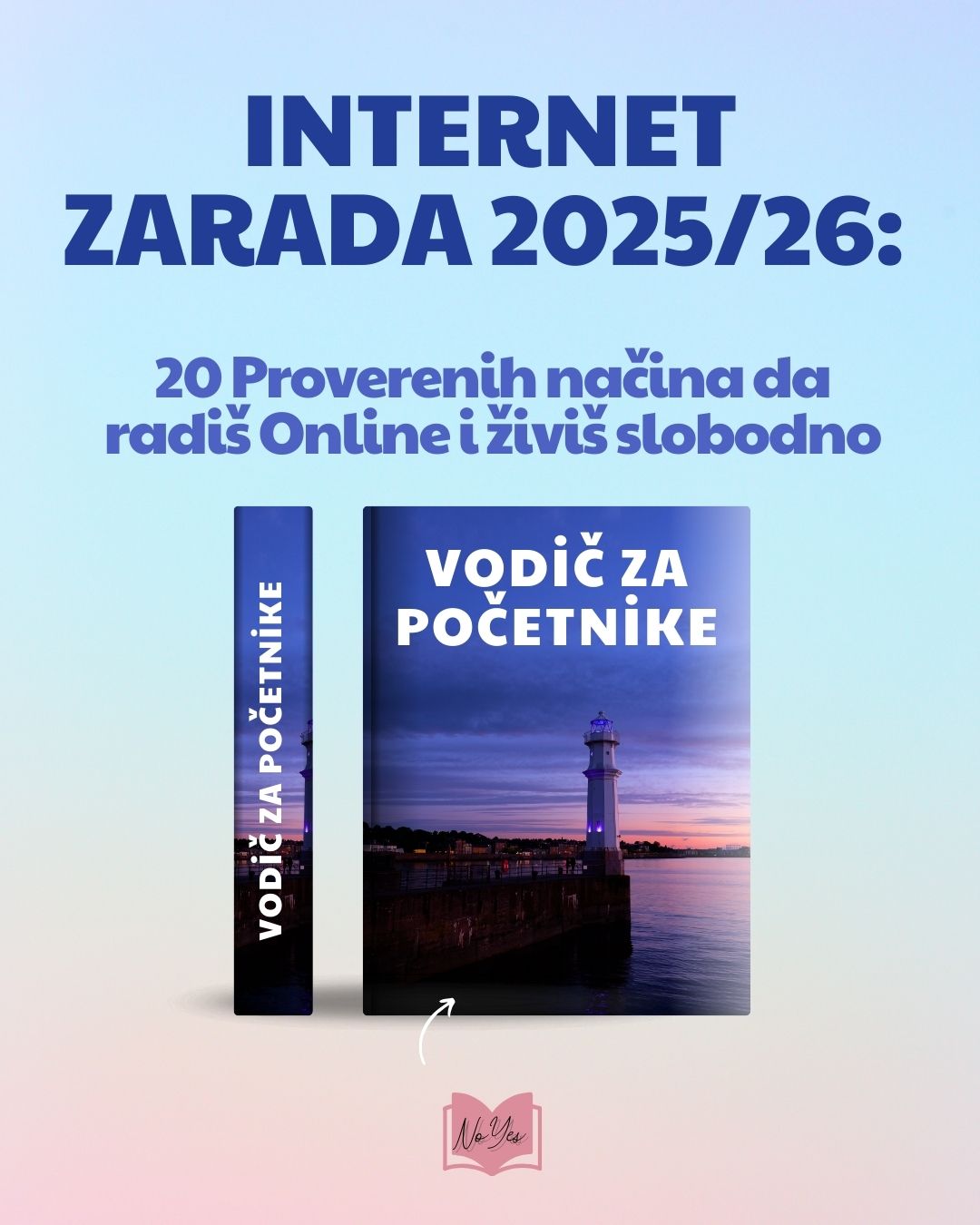 Internet zarada 2025/26